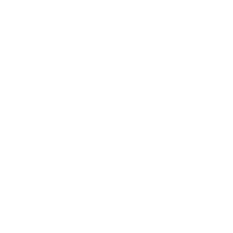 Move Mountains Literacy